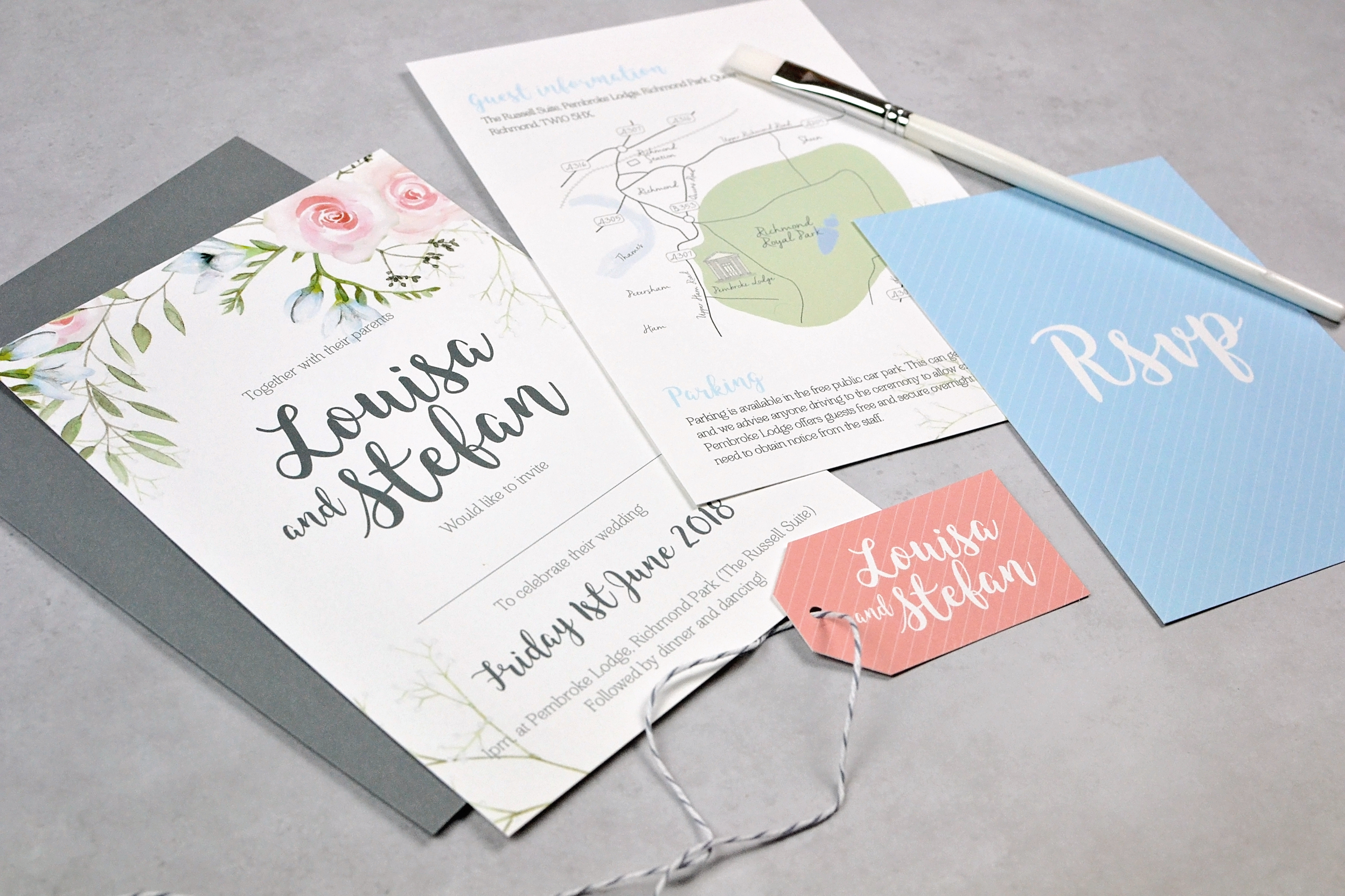 Everything you Need to Know about Vellum Paper