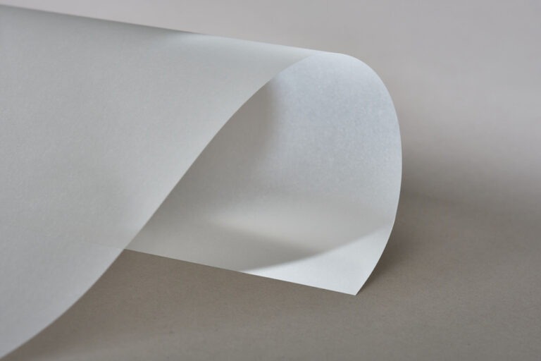 Everything you Need to Know about Vellum Paper | Printed.com