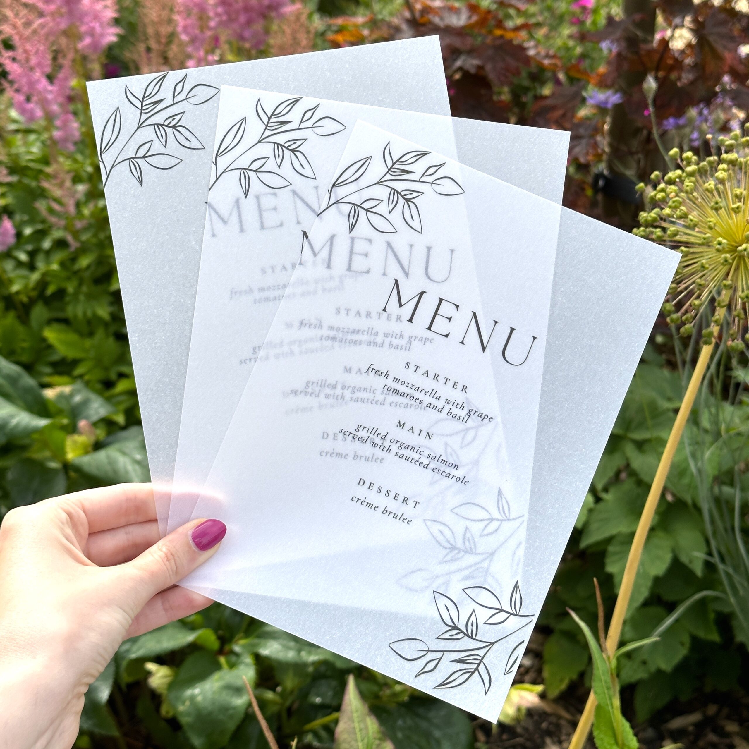 everything-you-need-to-know-about-vellum-paper-printed