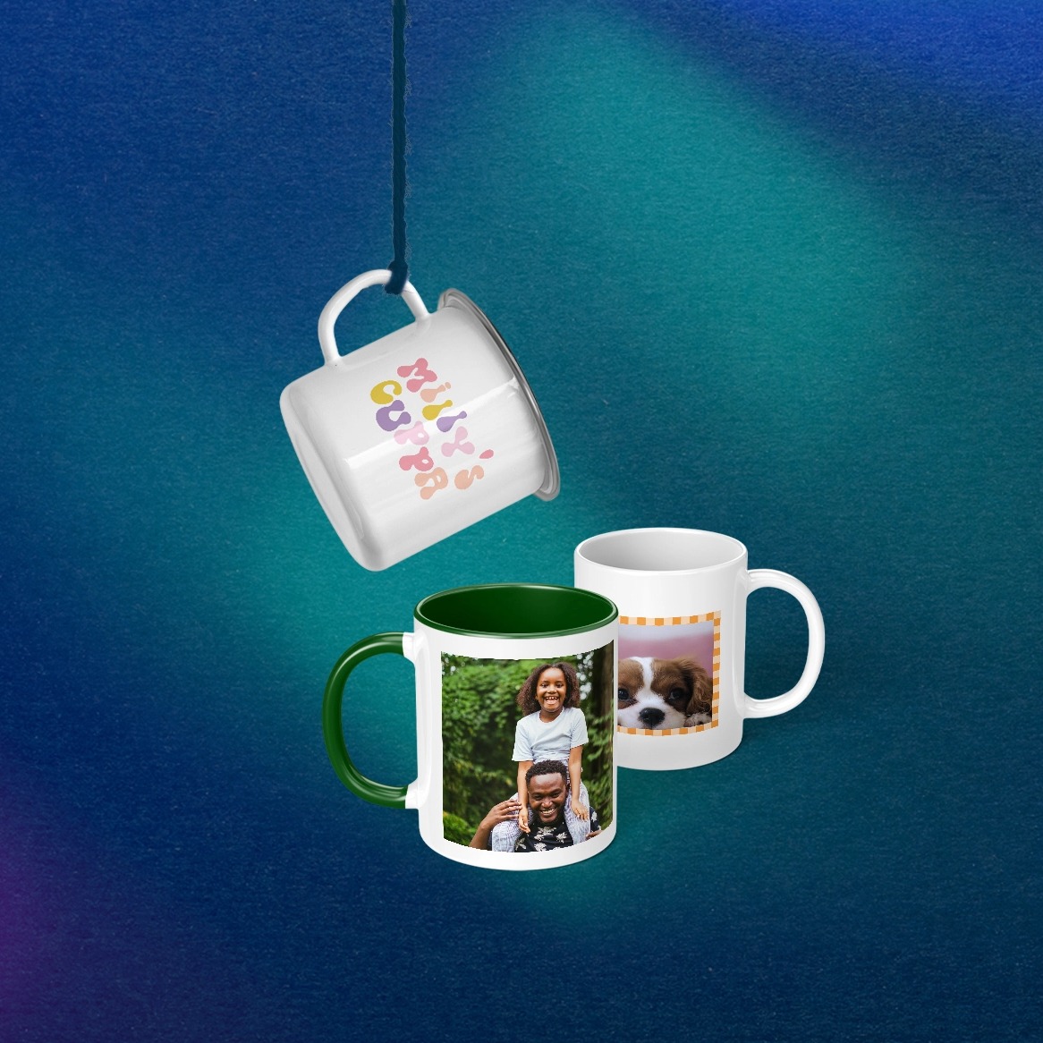 Mugs-Category-Seasonal-Global-Pod-Master-2000x1500-dcfe056.jpg